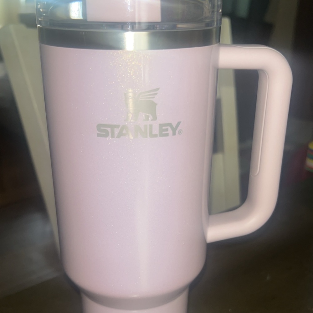 Stanley 40 oz